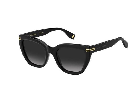 Oiritaly Lunettes de soleil Femme Marc Jacobs MJ 1070 S